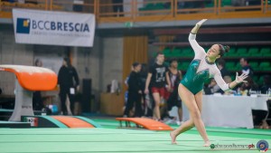 serie b ph simone ferraro sfa00046 copia